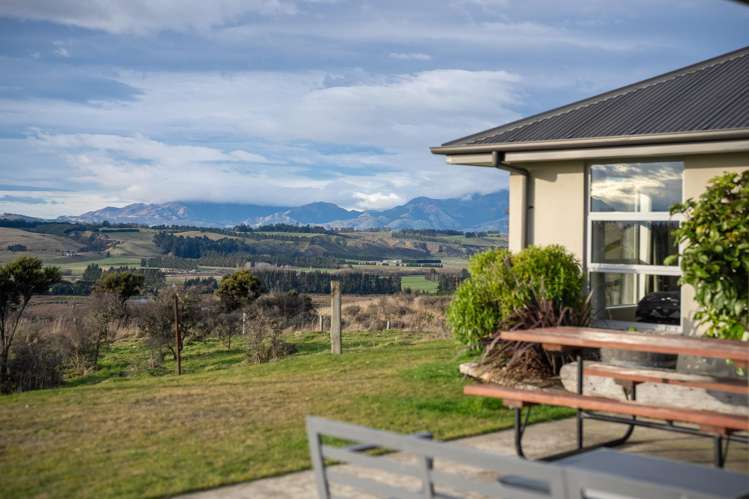 253C Ramparts Road Te Anau & Surrounds_34