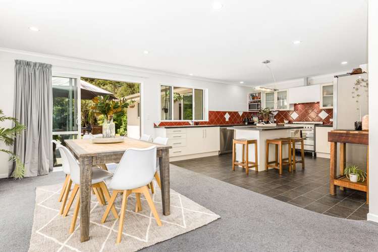 79A Horoeka Street Stokes Valley_11