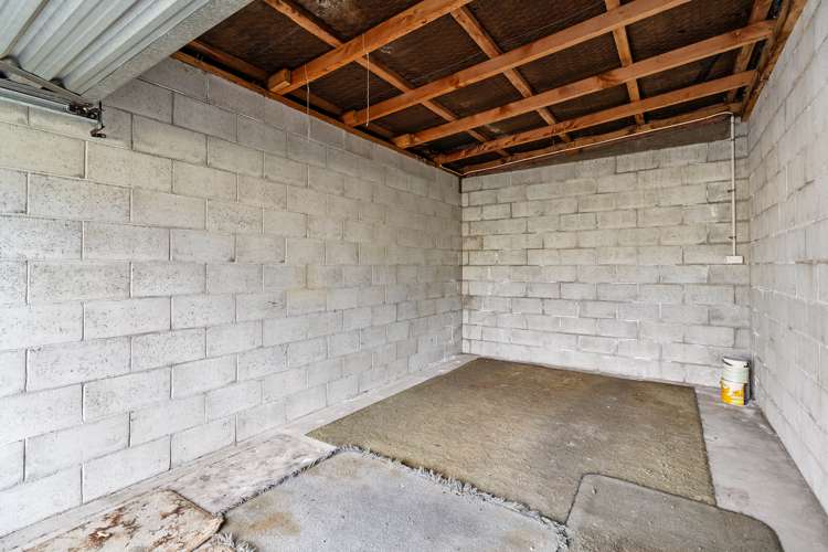 2/76 Elizabeth Street Seaview_14