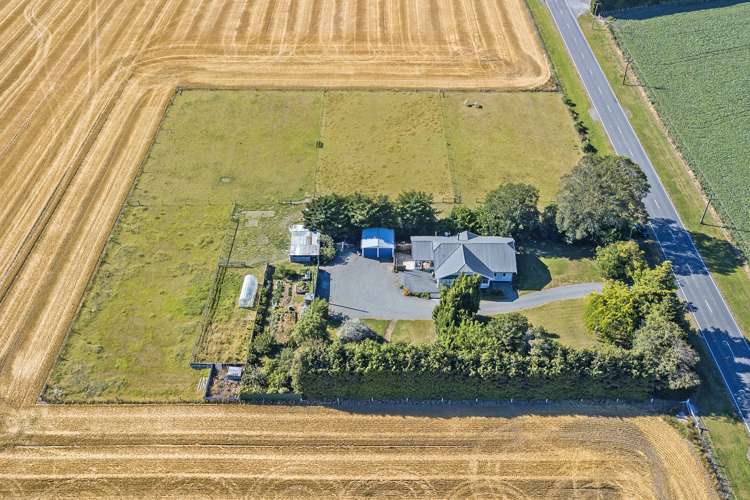 432 Leeston Dunsandel Road Leeston_1