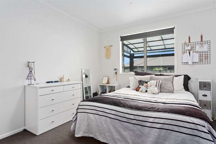 13 Dawn Parade Coastlands_13