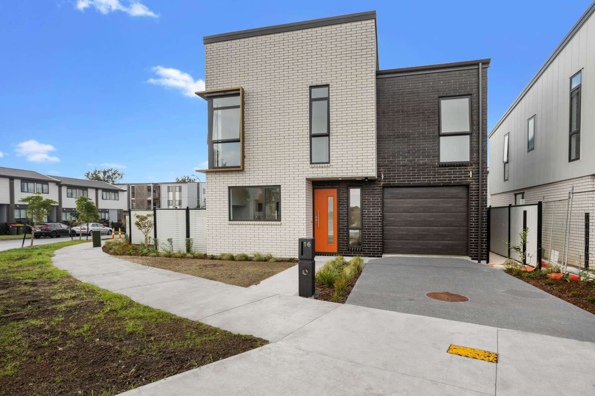 16 Cessna Crescent Mangere_0