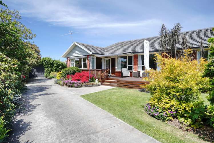 13 Doncaster Street Sockburn_1