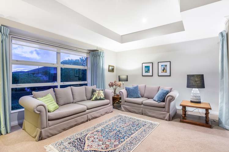 26 Otupoa Way Paraparaumu_16