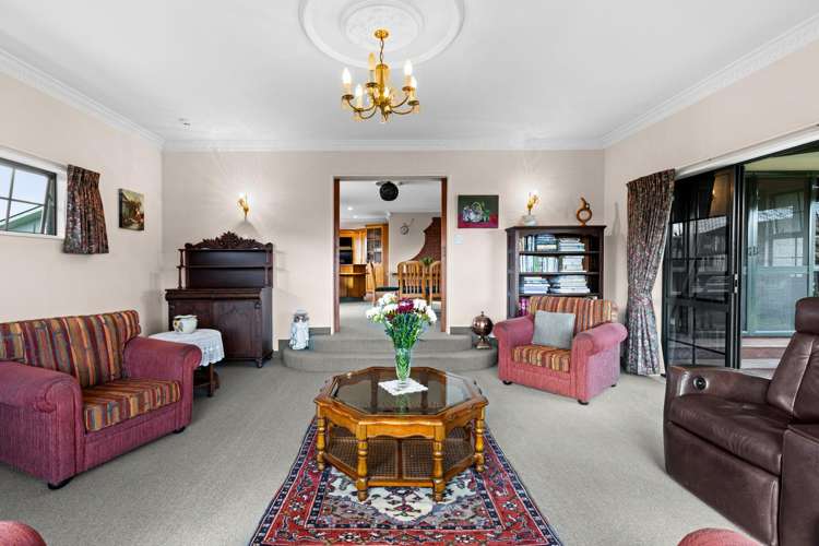 128 Brookvale Road Havelock North_9