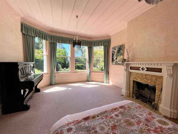 245 Clyde Street Balclutha_16