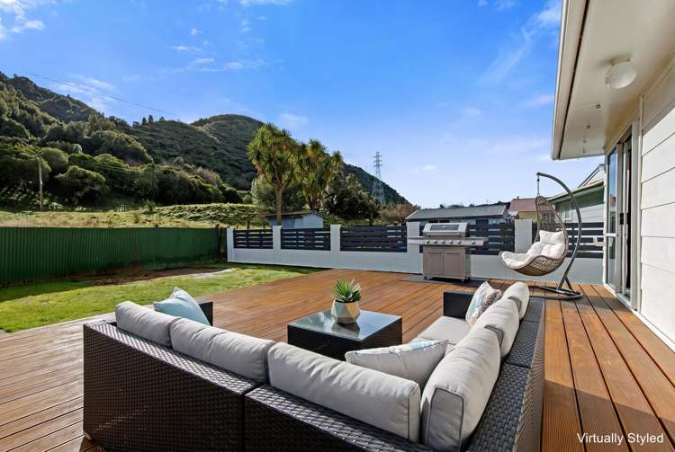 45 Hartford Crescent Totara Park_13