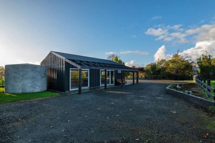 1343 Kahikatea Flat Road Kaukapakapa_27