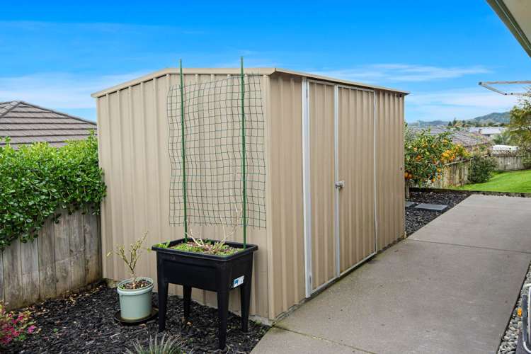 40 Wairau Drive Tikipunga_15