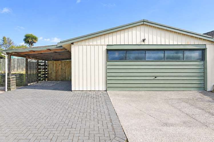 12 Devon Street Glenholme_38