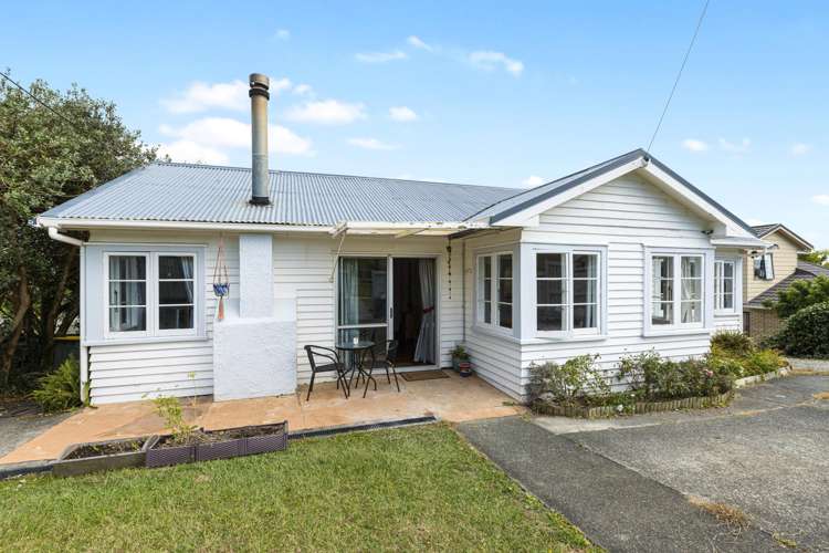 Address withheld Wellsford_6