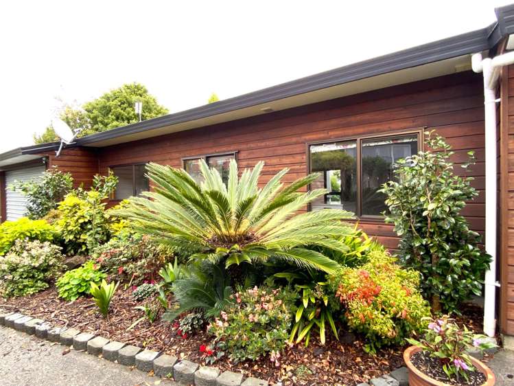 7 Juliet Place Forrest Hill_27