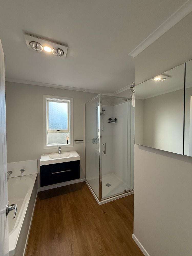 124 Dome Street Newfield_12