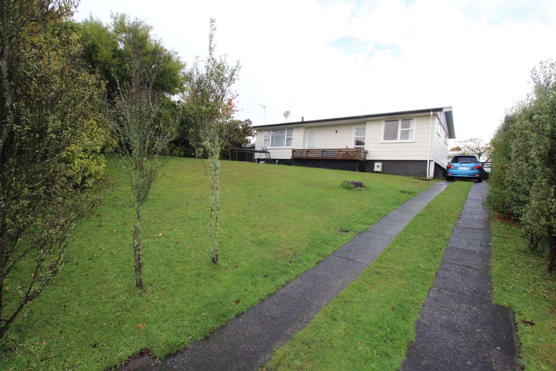 13 Moa Place Tokoroa_0