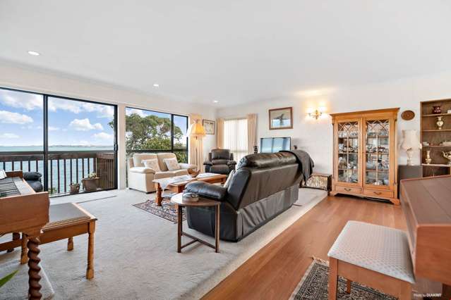 827 Whangaparaoa Road Manly_4