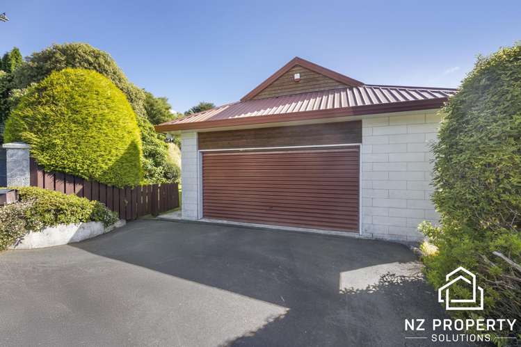 34 Tanner Road Glenleith_2