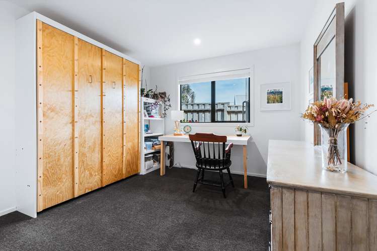 10 Windsor Street Richmond Heights_19