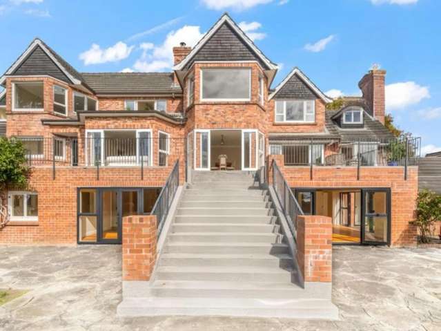 122 Macleans Rd 1648_2