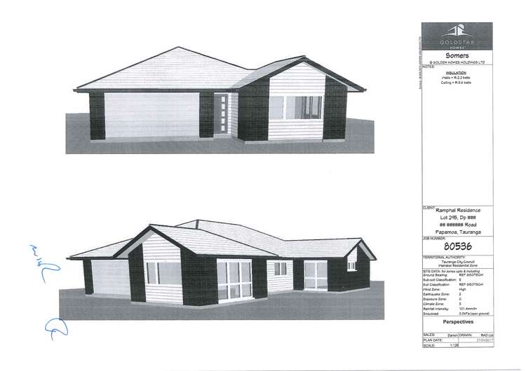 62 Dunkeld Drive Papamoa_7