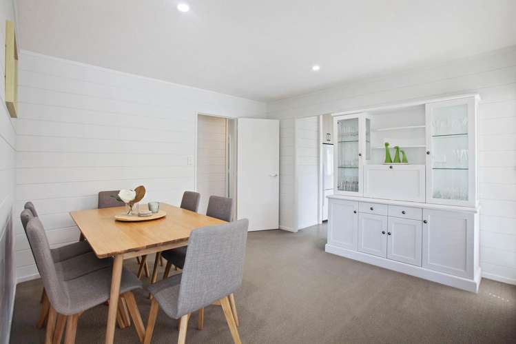 143 Whitford Road Somerville_10