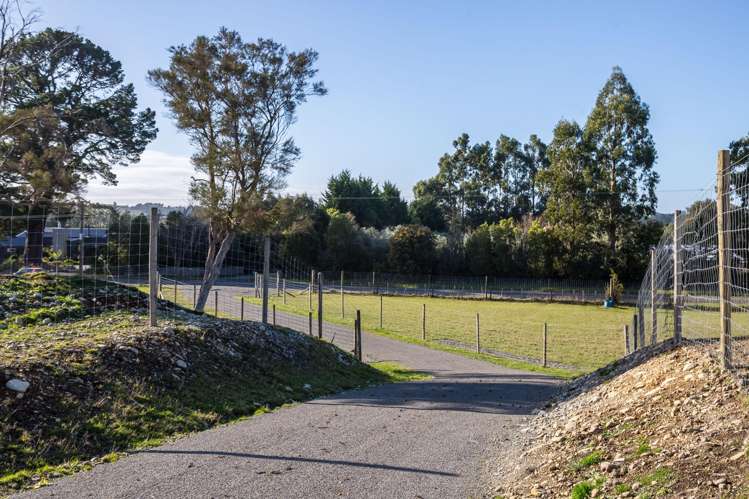 707 Norfolk Road Carterton_11