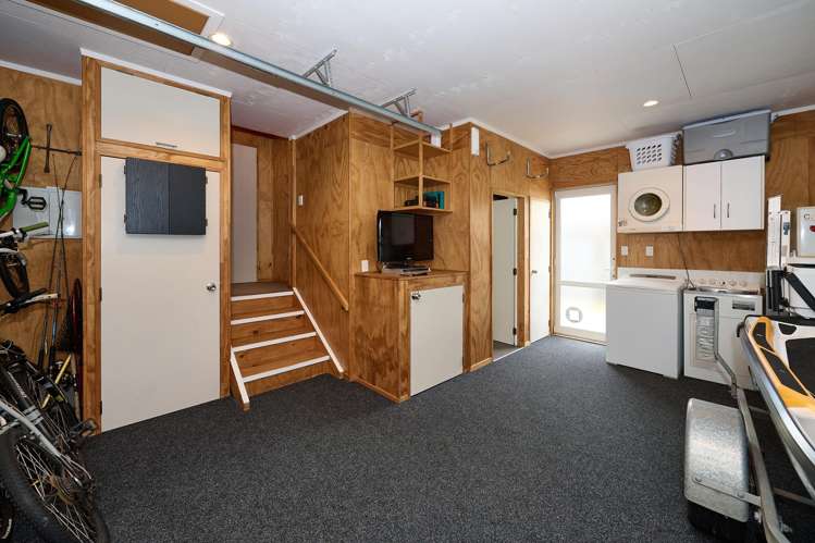156 Sands Crescent Matarangi_12
