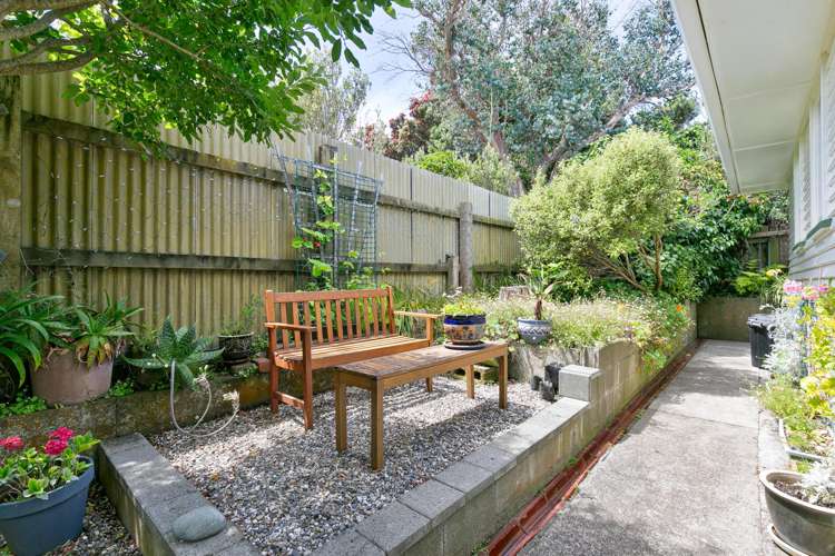 66A Otaki Street Miramar_18