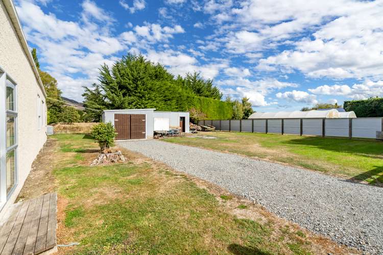 1561 Waimea Highway Gore Surrounds_12