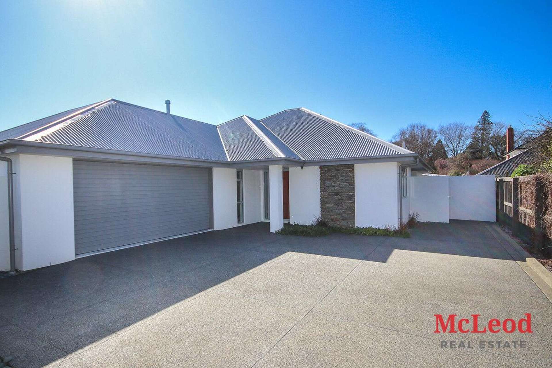 117a Cameron Street Ashburton_0