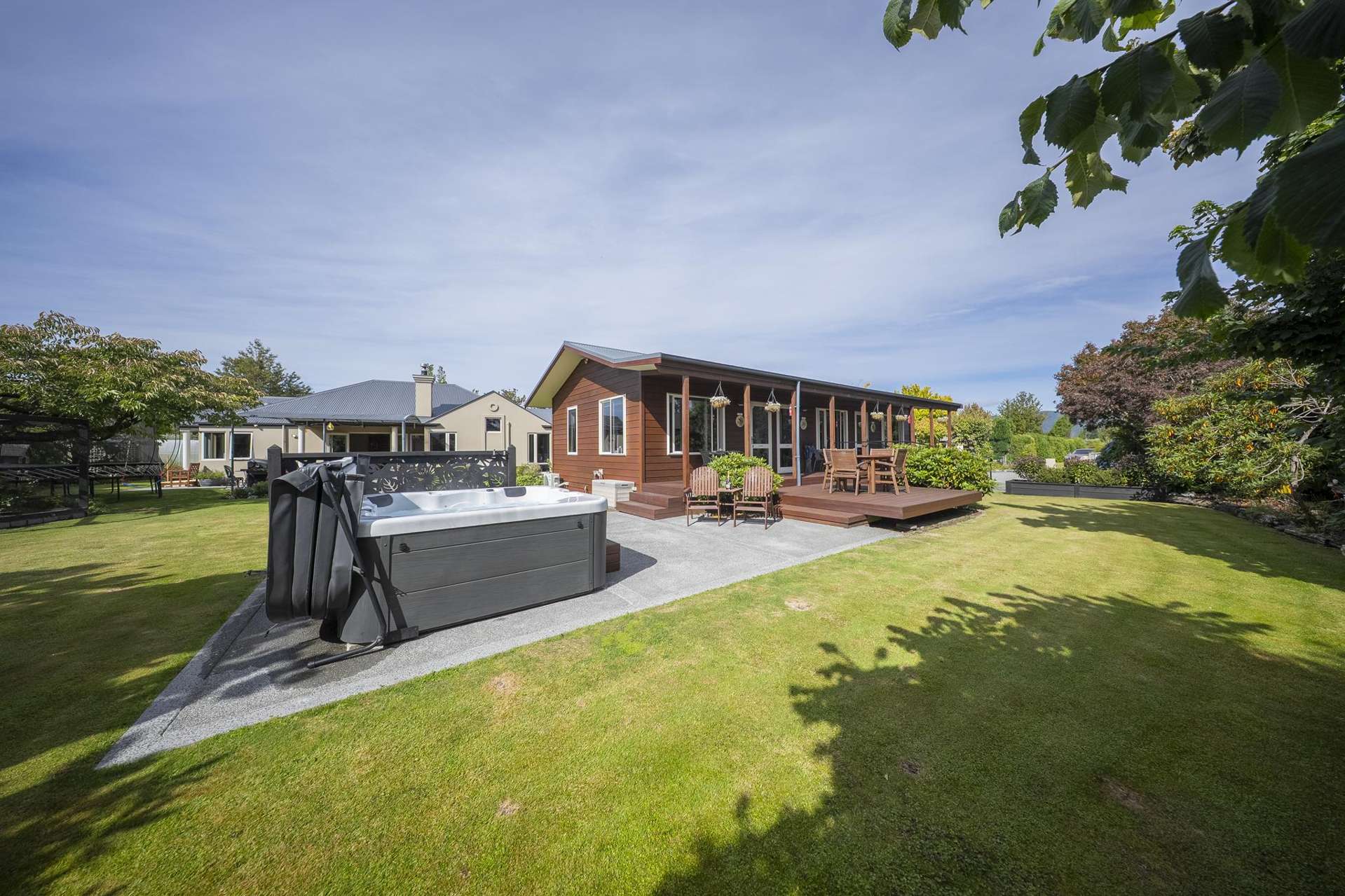 13 and 15 Melland Place Te Anau_0