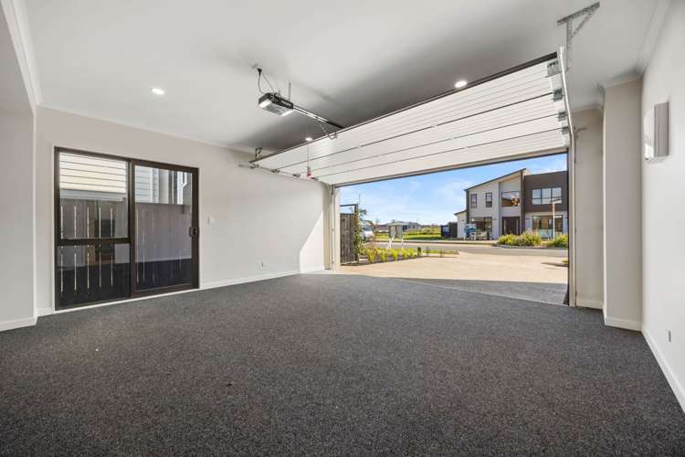 56 Park Green Avenue Karaka_40