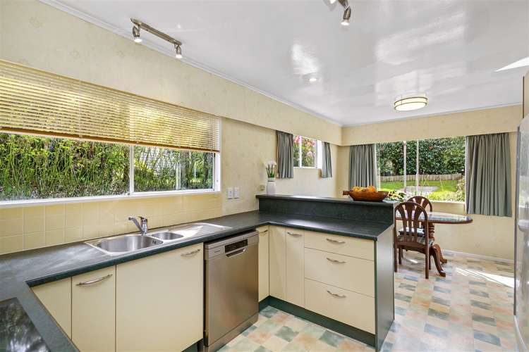 4 Wheeler Way Johnsonville_5