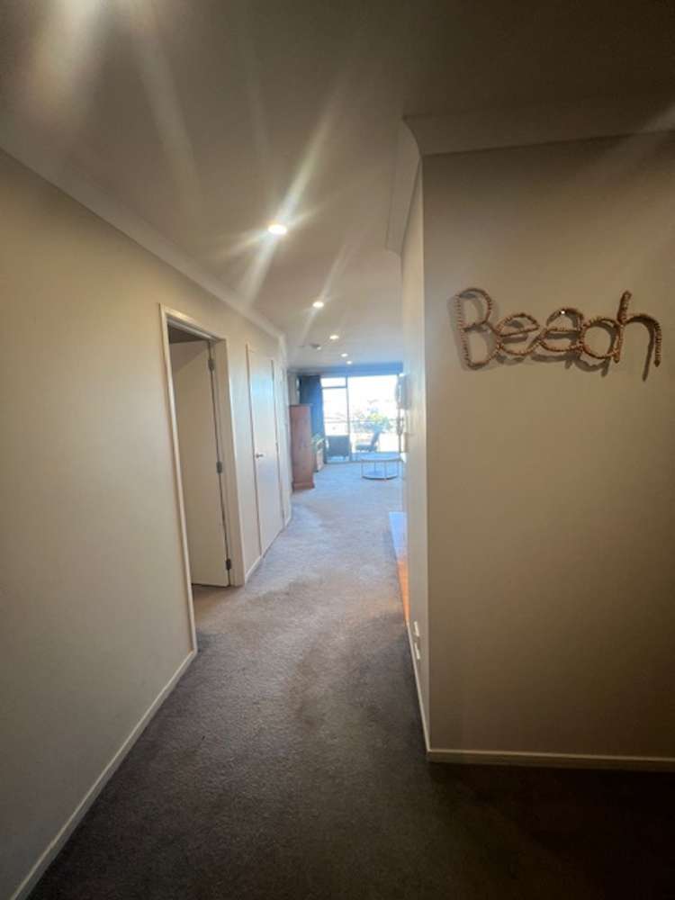 3/898 Papamoa Beach Road Papamoa_10