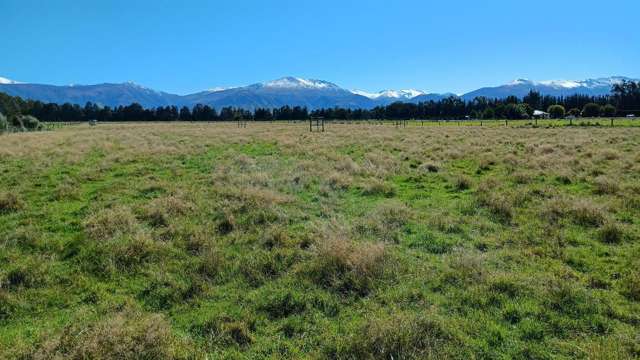 Lot 4/DP 555360 Hamilton Road Fairlie_2