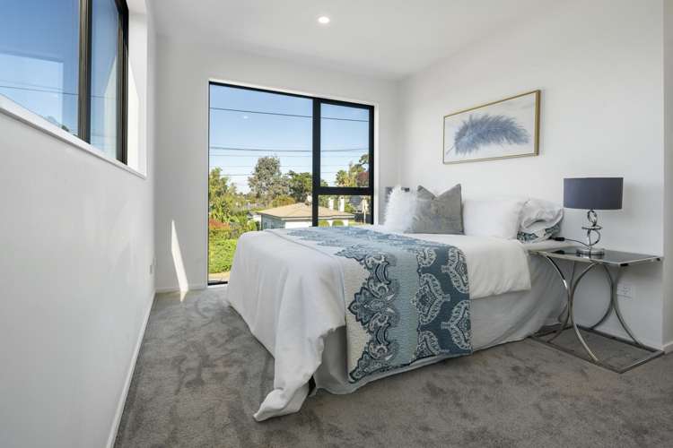 Lot 1 - 4/6 Waikare Road Otahuhu_9
