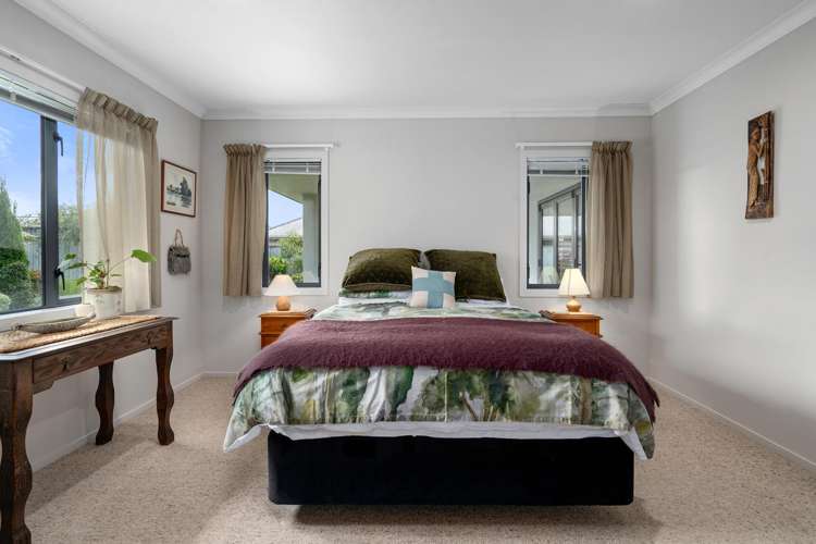 4 Libby Crescent Cambridge_13