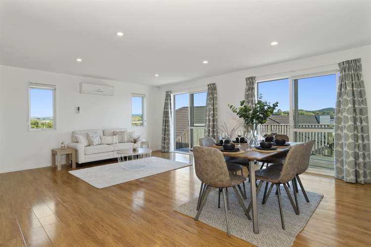 22 Caldera Crescent Pyes Pa_7