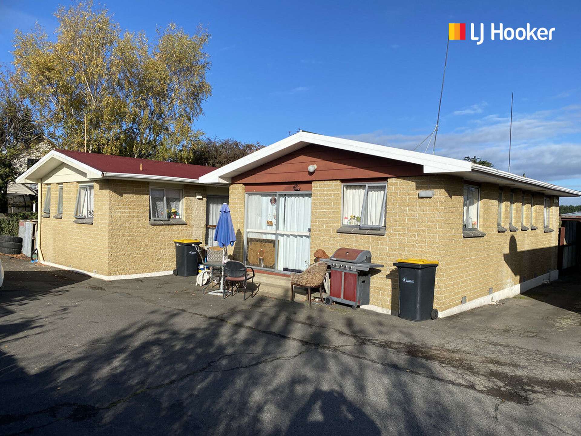 8/6 Berwick Street Mosgiel_0