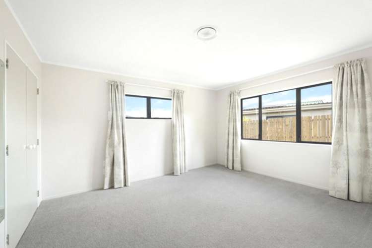 10 Alexander Street Katikati_12