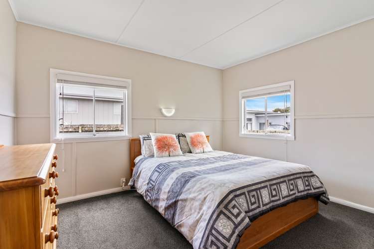 103 Bellona Road Whangamata_19