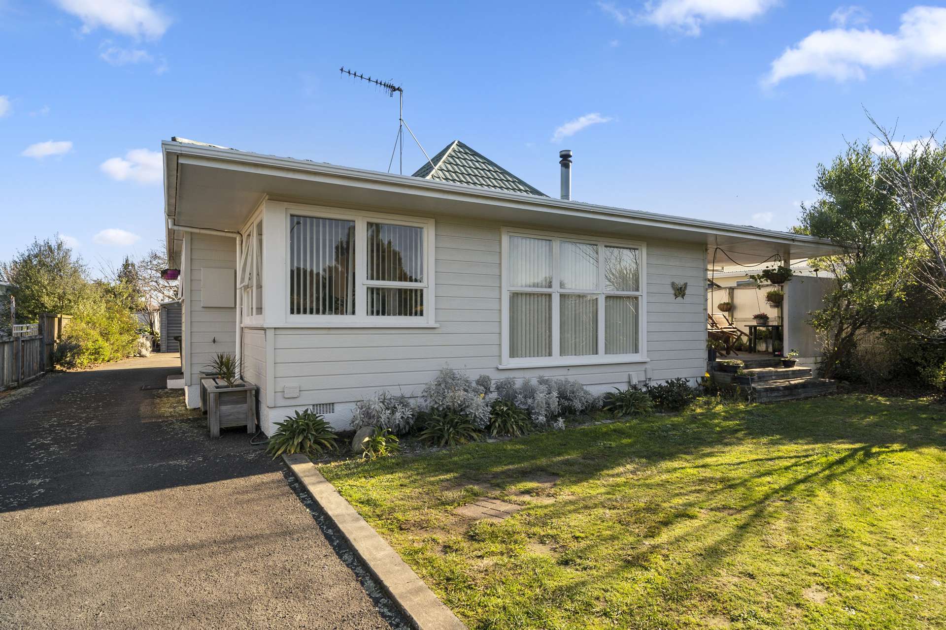 74 Donovan Road Paraparaumu Beach_0