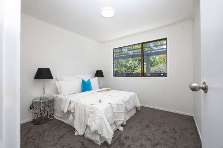 21 Kellett Road Ranui_6