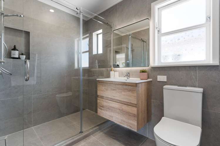 69 Ashton Avenue Otara_23