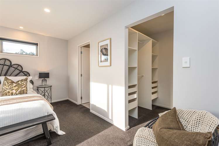 22 John Annan Street Halswell_14