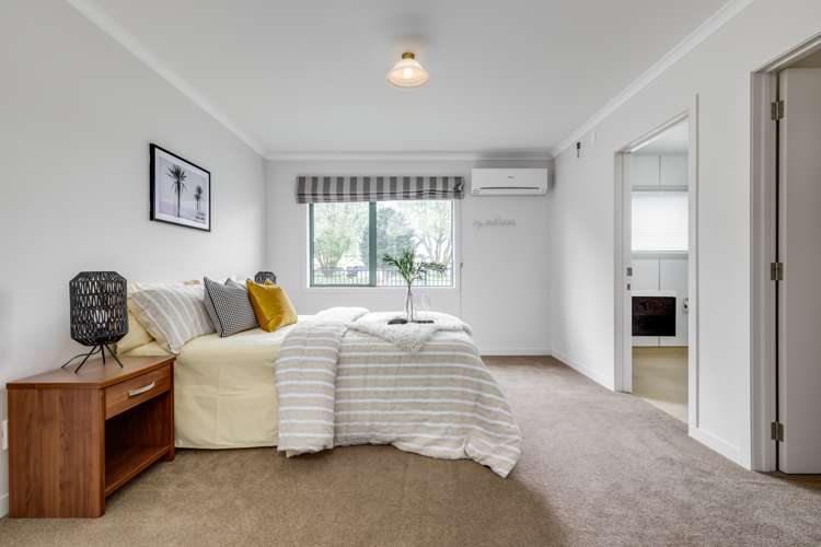 22 Overdale Street Putaruru_14