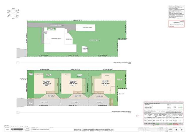 24 Bentleigh Avenue New Windsor_4