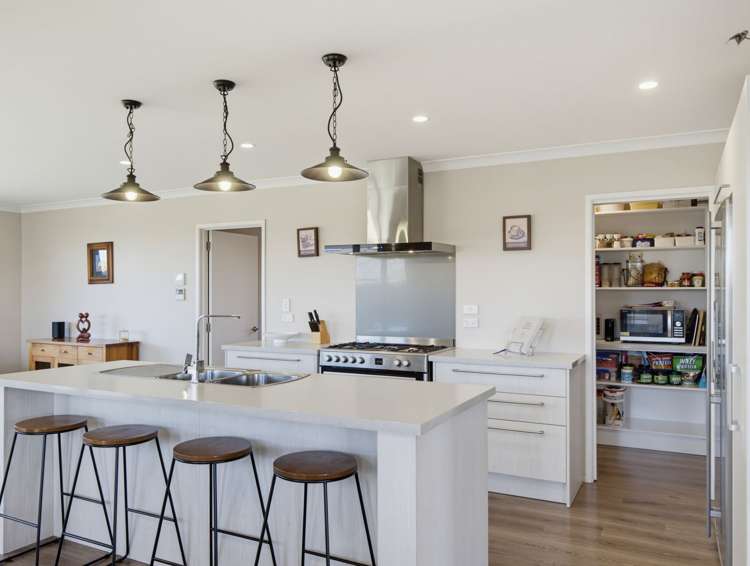 23 Magnate Drive Kaiapoi_3