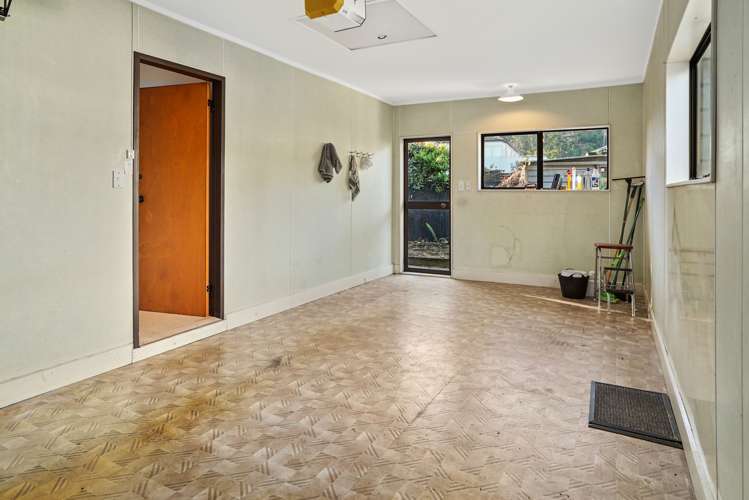 93d Halifax Street The Wood_17