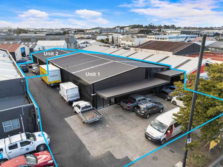 137 Station Road Otahuhu_14