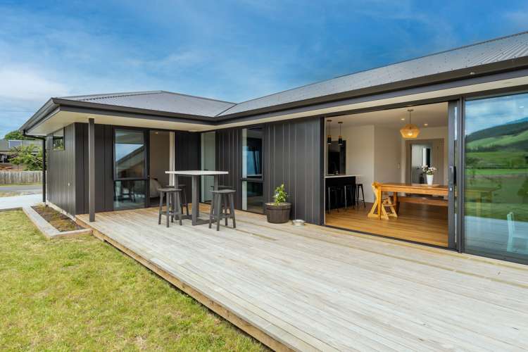 2 Franks Place Outram_17